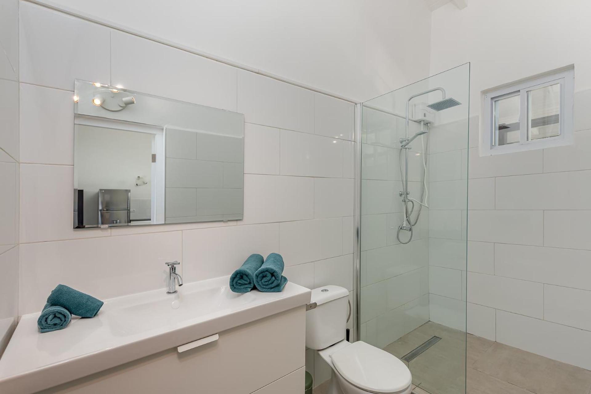 Casita Palma Boutique Resort Playa Exteriör bild